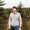 Jordan Hogan