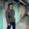 Reza Nugraha