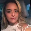 Arieli Barbara