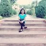 reshma bhosale