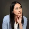 Sophia Vasquez