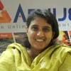 Deepa Nambiar