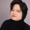 NGUYEN THOAI MIEN