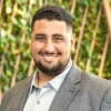 Bishoy Esshak
