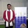 Anand Kumar