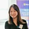 Helen Chen
