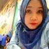 Riska Saputri