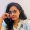 Abirami Balakumar