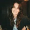 Olivia Dullard