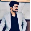 Akash Dubey