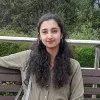 Sunaina