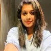 Aswathy Babu