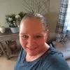 Theresa Smith