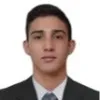 Felipe