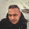 RITESH GUPTA