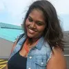raeesa mohammed