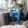 Isyquier Cubelo