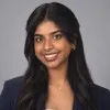 Sudiksha Aluri