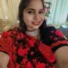 Jeevitha Somasekar