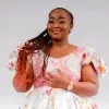 Thandeka Sithole