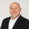 Mike Migliaccio