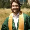 Johnny Falzone