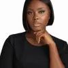 Amarachi Grace Okereafor
