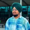 Arshdeep Singh