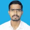 Rakesh Pawar