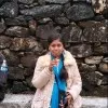 Sangeetha Sathish