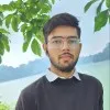 saurabh ramprasadi