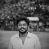 Srivarsan