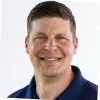 Matt Emerson