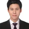 Subin Lim