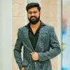 DEVARAJ