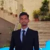 Abhishek Kashyap