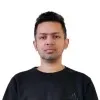 Asad Hameed