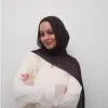 Rawan