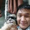 jeremy maranon
