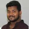 Sabari Jayakumar