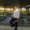 Pradip Ghadge