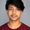 Subrato Kundu