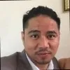 Jeffrey Nas