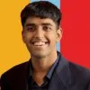 Kushagra Singhvi