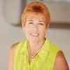 Kathe Addison