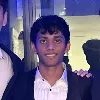 Khamesh Mittal