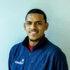 Luis Rivera