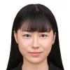 Yuxi Zhou