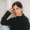 Dana Pensabene