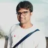 Prakash